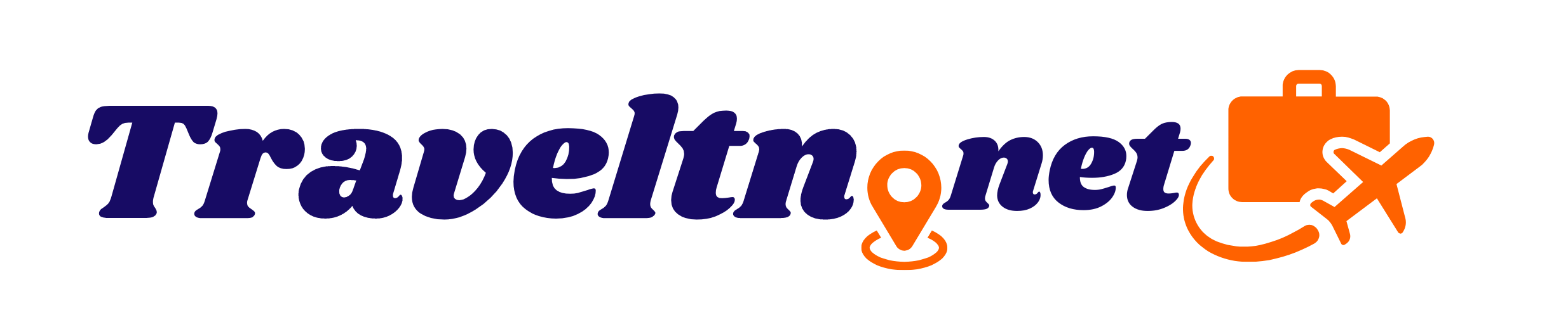 traveltn.net logo